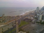 IMAGE_099.jpg