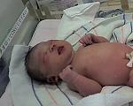 baby2.jpg